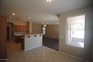 2840 E Carla Vista Dr, Chandler, AZ 85225 - photo 6