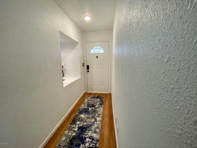 3836 Baxter Rd, Anchorage, AK 99504 - photo 3