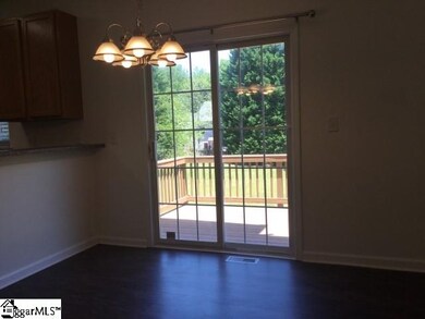 7 Fawn Ridge Way, Mauldin, SC 29662 - photo 6