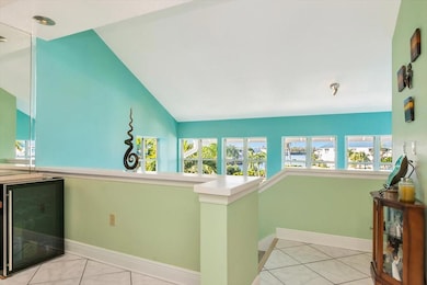 912 Sandpiper Cir unit 912, Bradenton, FL 34209 - photo 5