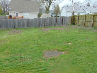 1030 Ravenwood Dr, Lawrenceburg, KY 40342 - photo 6