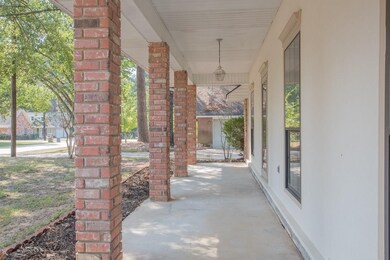 14 Glade St, Pineville, LA 71360 - photo 4