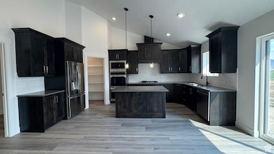 426 E Redwood Ln unit 119, Grantsville, UT 84029 - photo 4