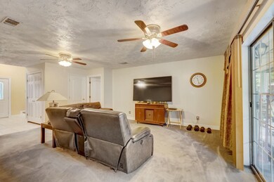 26181 Pecan Grove, Cleveland, TX 77328 - photo 4