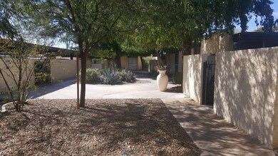 20170226_140921