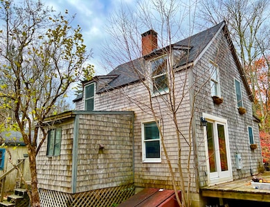 38 Indian Point Rd, Bar Harbor, ME 04609 - photo 3