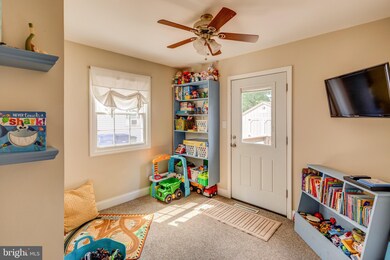 466 Buttonwood Ave, Maple Shade, NJ 08052 - photo 6