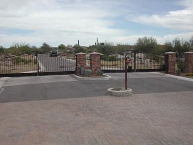 GATE
