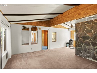 900 E Dartmouth St, Newberg, OR 97132 - photo 5