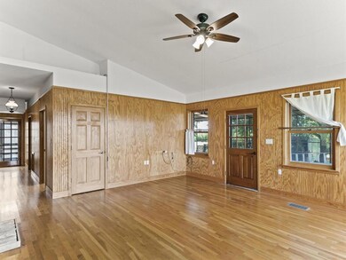 280 Division Ln, Poolville, TX 76487 - photo 7