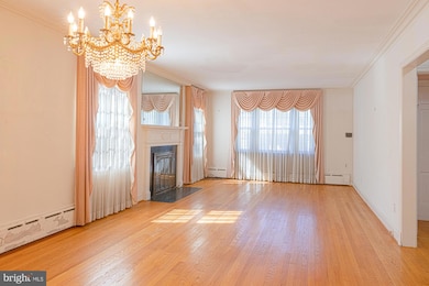 7427 Carroll Ave, Takoma Park, MD 20912 - photo 6