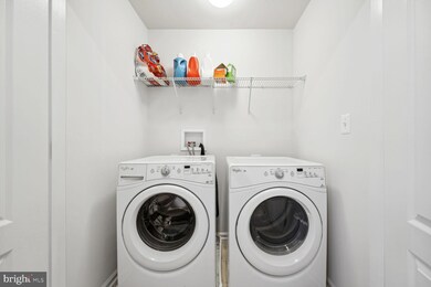 11175 Southport Place, White Plains, MD 20695 - photo 6