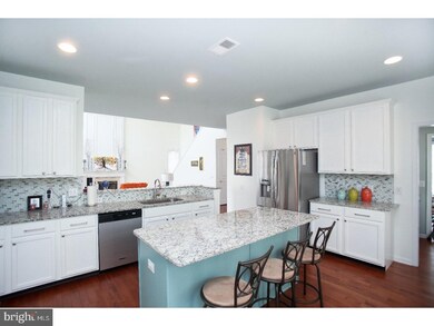 18 Croft Dr, Fountainville, PA 18923 - photo 3