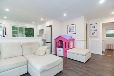 164 South St unit 1, Northborough, MA 01532 - photo 5