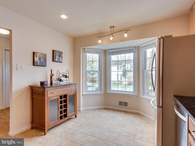 6010 Ticonderoga Ct, Burke, VA 22015 - photo 5