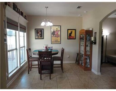 301 Shadow Creek Ave, Pineville, LA 71360 - photo 3