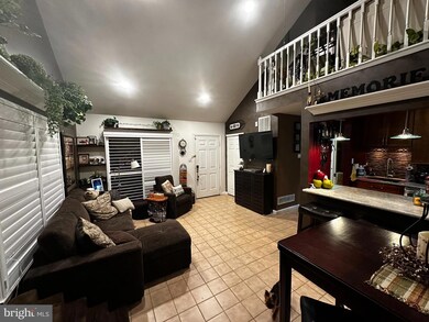 2600 Alamo Ct unit 2600, Mays Landing, NJ 08330 - photo 4