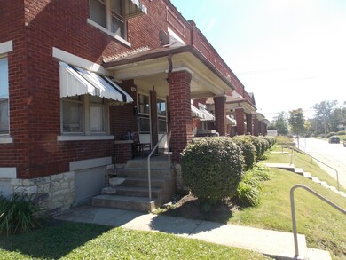 822 Studer Ave, Columbus, OH 43206 - photo 4