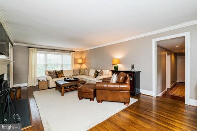 1750 Circle Rd, Towson, MD 21204 - photo 6