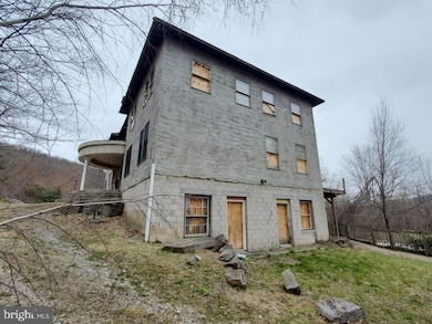 8 Grove Trail, Vernon Township, NJ 07462 - photo 6