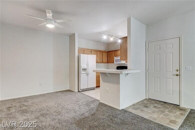 1830 N Buffalo Dr unit 2083, Las Vegas, NV 89128 - photo 5