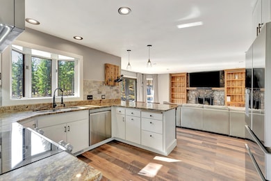 363 Owings Creek Rd, Hamilton, MT 59840 - photo 7