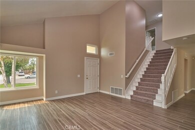 2260 W College Ave, San Bernardino, CA 92407 - photo 6