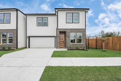 8815 Edgar Street
