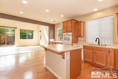 7312 Windswept Loop, Sparks, NV 89436 - photo 4