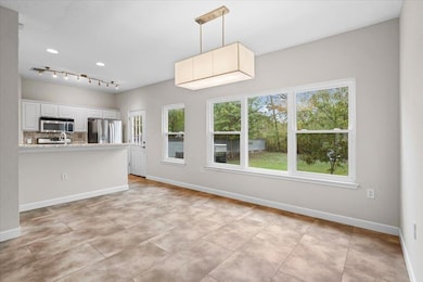 5604 Northdale Dr, Austin, TX 78723 - photo 5