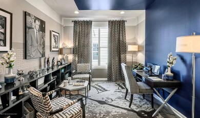 four-seasons-monroe-nj-new-home-dorchest