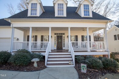 1514 Patterson Grove6352