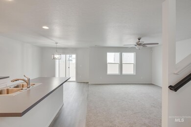 18391 N Strawflower Ave, Nampa, ID 83687 - photo 4