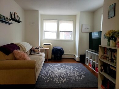 649 E 7th St unit 3, Boston, MA 02127 - photo 6