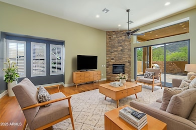 36600 N Cave Creek Rd unit 4A, Cave Creek, AZ 85331 - photo 5