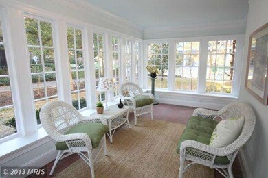 4005 N Charles St, Baltimore, MD 21218 - photo 7