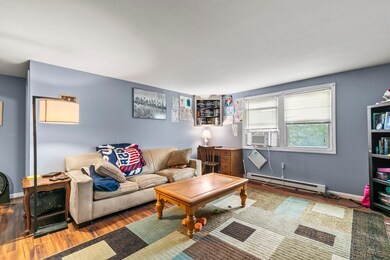 681 State Rd unit 10, Plymouth, MA 02360 - photo 2