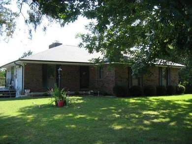 6220 artist rendering