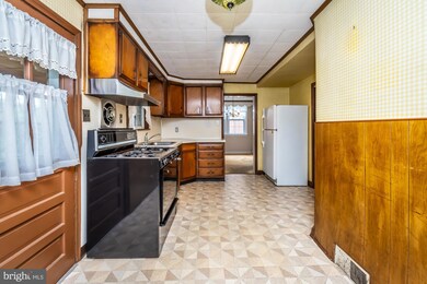 156 Flintlock Rd, Drexel Hill, PA 19026 - photo 7