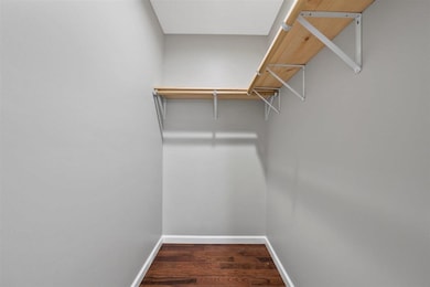 117 Hatcher St unit 101 Bardstown Road, Park City, KY 42160 - photo 6