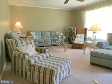 306 Cleveland Rd, Saint Michaels, MD 21663 - photo 4