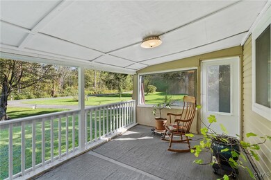 359 Bunker Hill Rd, Oswego, NY 13126 - photo 4