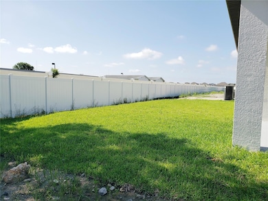 1825 Everson St, Bradenton, FL 34208 - photo 5