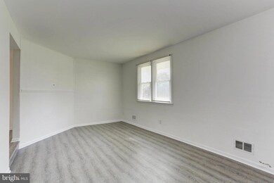 201B Stanley Place, Laurel, MD 20707 - photo 3