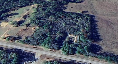 2626 Louisiana 377, Pitkin, LA - photo 6