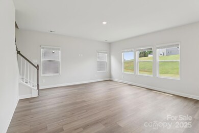 172 Murphy Meadow Ct, Mocksville, NC 27028 - photo 6