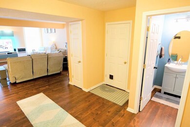 115 Hope Dr, Frankfort, KY 40601 - photo 7