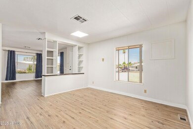 2529 N Barber Dr, Mesa, AZ 85215 - photo 6