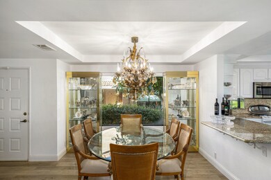 13-web-or-mls-GMArroyo1220_013