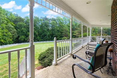 3715 Wooded View Dr, Georgetown, IN 47122 - photo 7